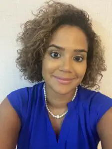 Jasmin Martich